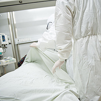 廈門家政電話號碼是多少？了解廈門家政服務，輕松享受高質量生活