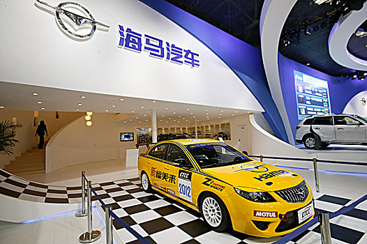 搭建一個拍賣平臺APP多少錢？深入剖析開發成本和要素