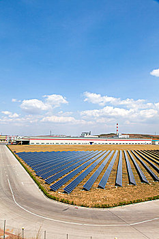 朝陽市家政服務電話多少？專業家政服務讓生活更便捷