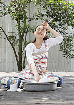 長津湖制作成本揭秘：一部震撼人心的巨制背后的巨大投入
