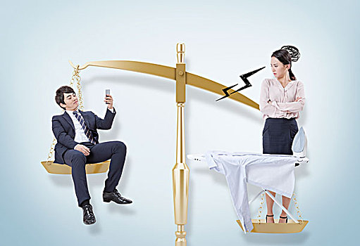 你好李煥英需要多少錢：投資未來的經典回憶