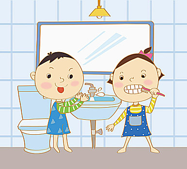 重慶居家保姆多少錢？了解重慶居家保姆服務(wù)市場
