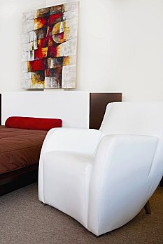 福建月嫂工資多少？揭秘月嫂行業的薪酬與發展前景