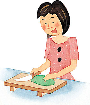 全職月嫂多少錢一個月？讓你了解月嫂服務(wù)的價值與選擇