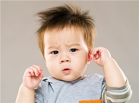 做家政服務多少錢一月？讓我們帶你了解家政行業的價格與服務內容