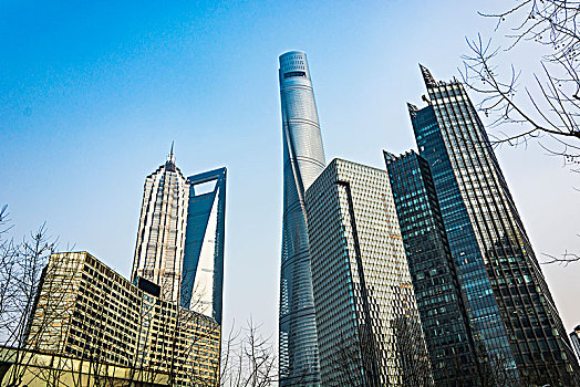 青島做家政一個月多少錢？了解行業背后的秘密