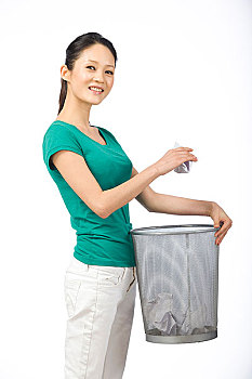 深圳請(qǐng)個(gè)住家保姆多少錢？解鎖高品質(zhì)生活的秘訣