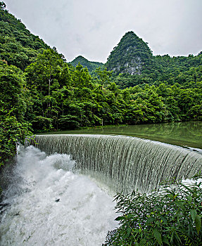 永川找保姆一個(gè)月多少錢？讓我們幫你解答