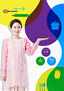 叫一次家政做家務多少錢？家政服務費用揭秘，讓你輕松安排家務