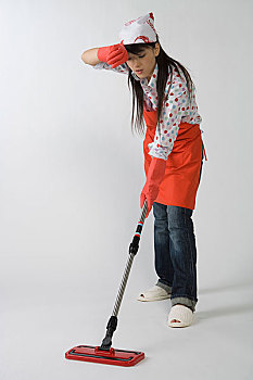 青島保姆看孩子多少錢？了解青島托兒服務價格及選擇要點