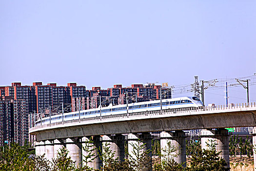 北京住家保姆價(jià)格揭秘：讓您輕松找到合適的家庭幫手