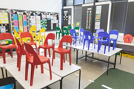 深圳外國保姆多少錢？了解高品質服務的背后
