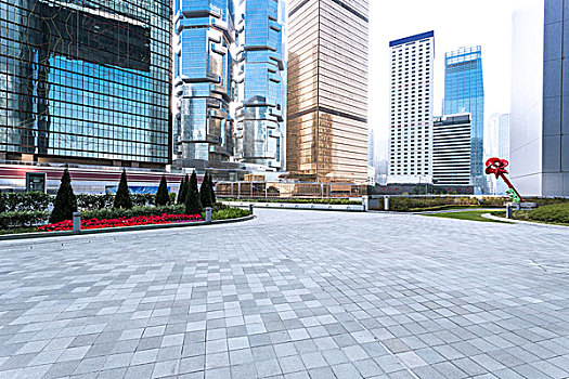 北京保潔工資多少錢？揭秘保潔行業的收入潛力與未來發展