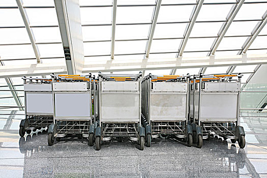 唐人街探案3廣告植入多少錢？背后不為人知的巨大利潤