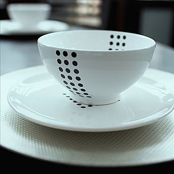 《唐人街探案3》制作費用揭秘，投資背后的精彩故事