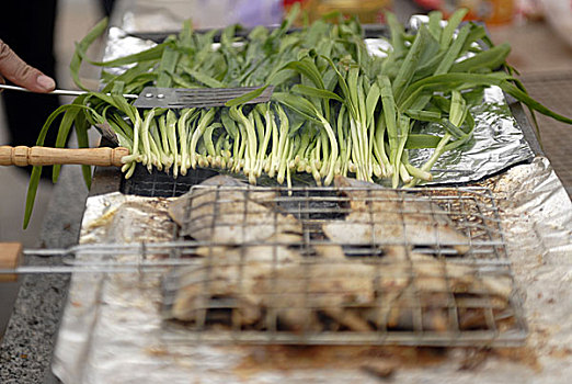合肥市家政行業薪資現狀與趨勢分析
