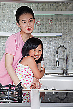 松江鐘點工服務，如何選擇最優性價比？