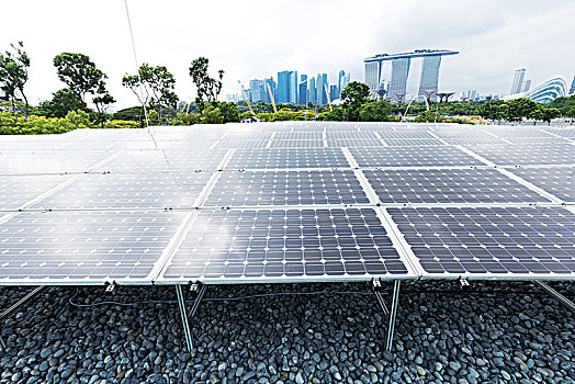 杭州不住家保姆工資多少？揭秘2025年杭州保姆市場薪資趨勢
