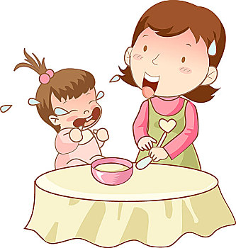 上海育兒嫂價(jià)格是多少？揭開月嫂服務(wù)背后的行業(yè)秘密