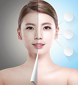 人潮洶涌的總投資多少：一場(chǎng)投資熱潮的背后故事