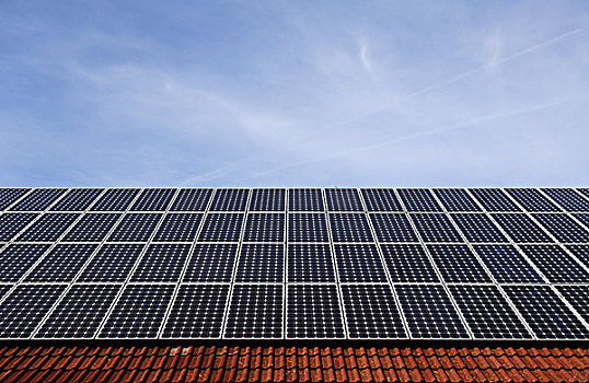 急先鋒成本多少錢？揭秘電影背后的投資與盈利潛力