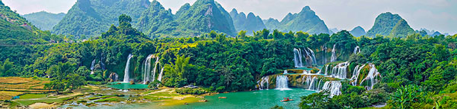 上海請一個育兒嫂多少錢？揭秘價格背后的秘密