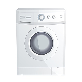 保姆最低多少錢？揭秘市場價格與服務(wù)質(zhì)量的平衡