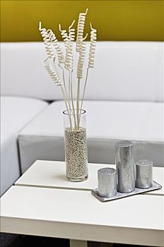 金牌保姆價(jià)錢多少？揭秘金牌保姆的價(jià)值與服務(wù)優(yōu)勢(shì)