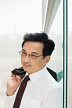 綿陽月嫂公司一般多少錢？讓我們幫你解答所有疑問！