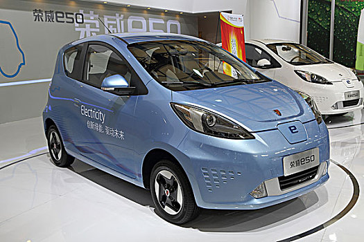 唐人街探案3賺多少錢：揭秘2021年最具吸金力的電影現象