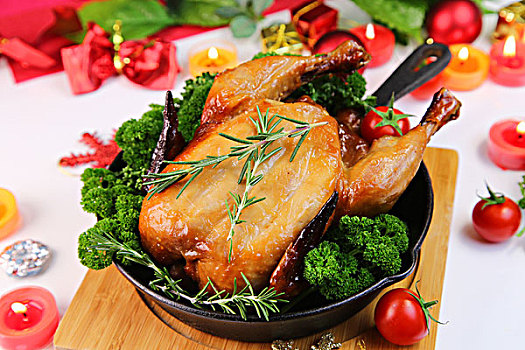 鐘點工保姆多少錢一月？如何選擇合適的鐘點工保姆？