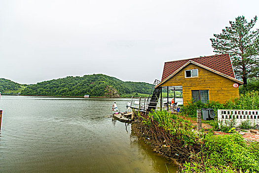 西安市家政行業發展現狀與前景分析
