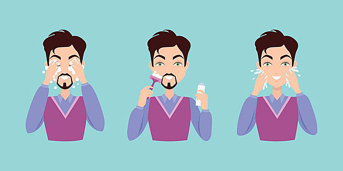 合肥做家政多少錢？揭秘家政服務的價格背后