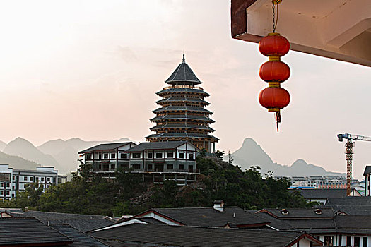 上海月嫂起步價多少？詳解上海月嫂市場的價格與服務