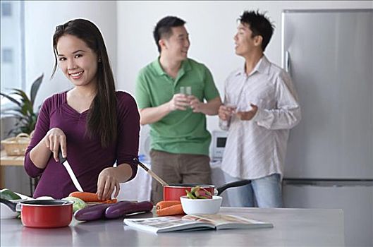 長沙孩子保姆價格多少？了解市場行情，讓選擇更明智