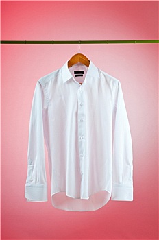 膠州家政保姆多少錢？你需要了解的費用與服務內(nèi)容