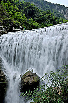 在沈陽雇保姆多少錢？探究沈陽保姆市場的價格與趨勢