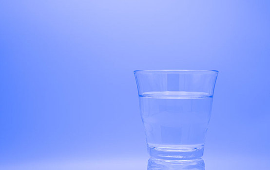 洛陽新區保姆多少錢一月？帶你了解不同保姆服務價格