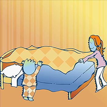 蘇州保姆一小時多少錢？家庭服務新選擇，讓生活更輕松