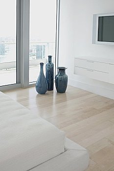 濟(jì)寧保姆多少一個(gè)月？如何選擇適合您的保姆服務(wù)