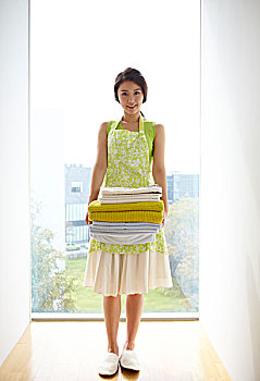 家政服務(wù)價格揭秘：一次服務(wù)到底需要多少錢？
