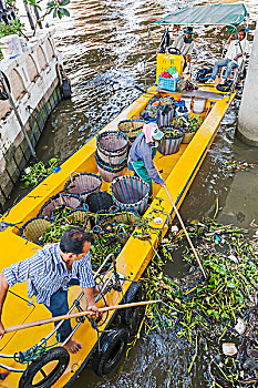 上海住家保姆多少錢一斤？深入分析上海住家保姆價格背后的秘密