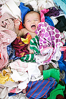 燕郊保姆服務(wù)價(jià)格揭秘：讓您選擇更省心更舒適