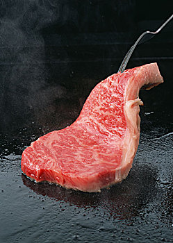 保姆多少錢做飯？讓你輕松找到合適的家庭幫手