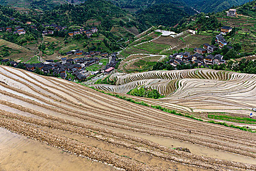 張店區(qū)住家保姆多少錢(qián)？讓您了解家庭照護(hù)的真實(shí)成本與選擇