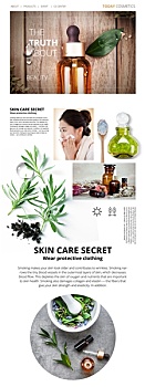 護(hù)工多少錢(qián)一天？全方位了解護(hù)工費(fèi)用，幫助您做出明智選擇