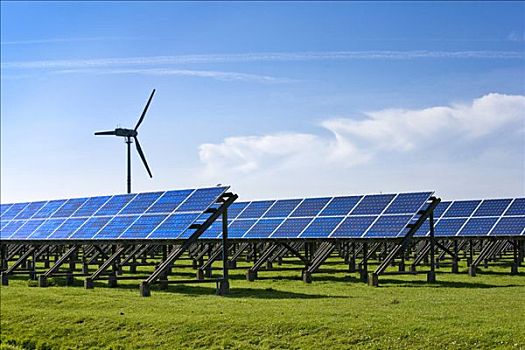 人潮洶涌多少票房會賺？揭秘2025年最具潛力的電影市場