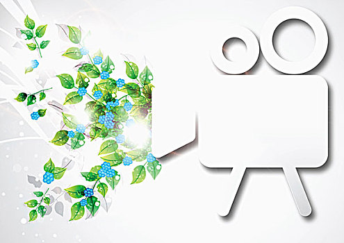 家政公司一年能賺多少？揭秘家政行業(yè)的財(cái)富機(jī)遇