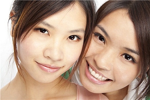 住家保姆一個(gè)月多少錢(qián)？為您揭開(kāi)家政服務(wù)的真相