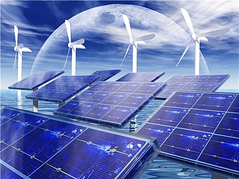龍華家政保潔電話多少？幫您解決家務(wù)煩惱，讓生活更輕松